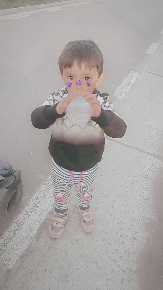TikTok video thumbnail by danielapena15