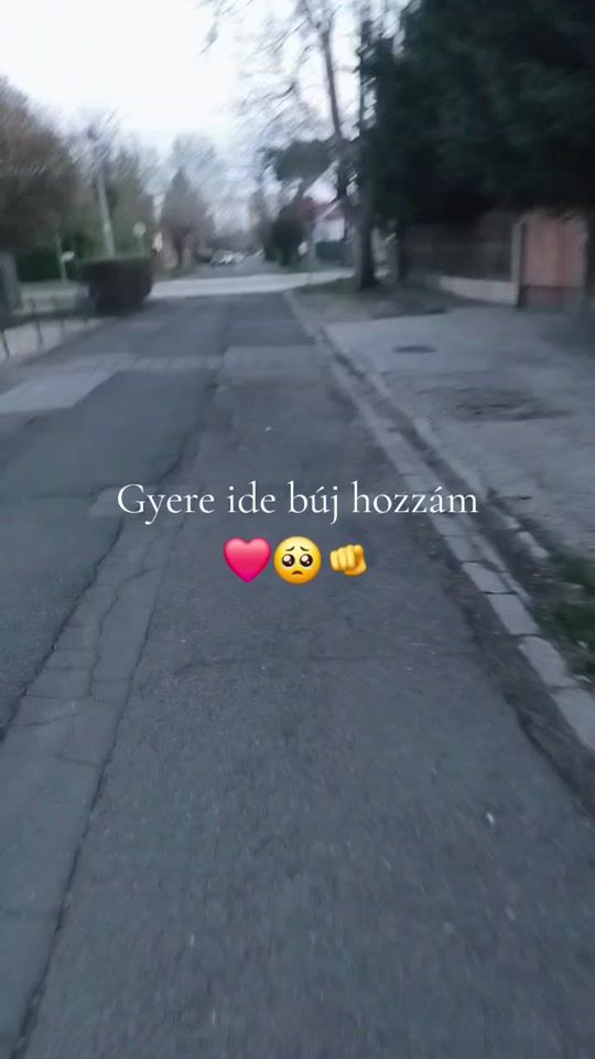 TikTok video thumbnail by istvan_bianka2026