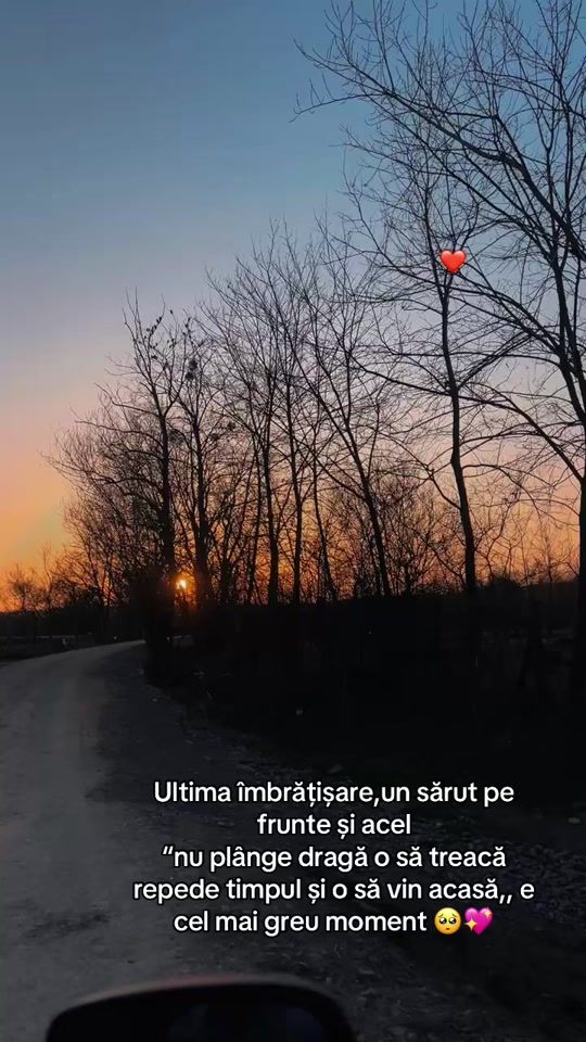 TikTok video thumbnail by .ioana.1