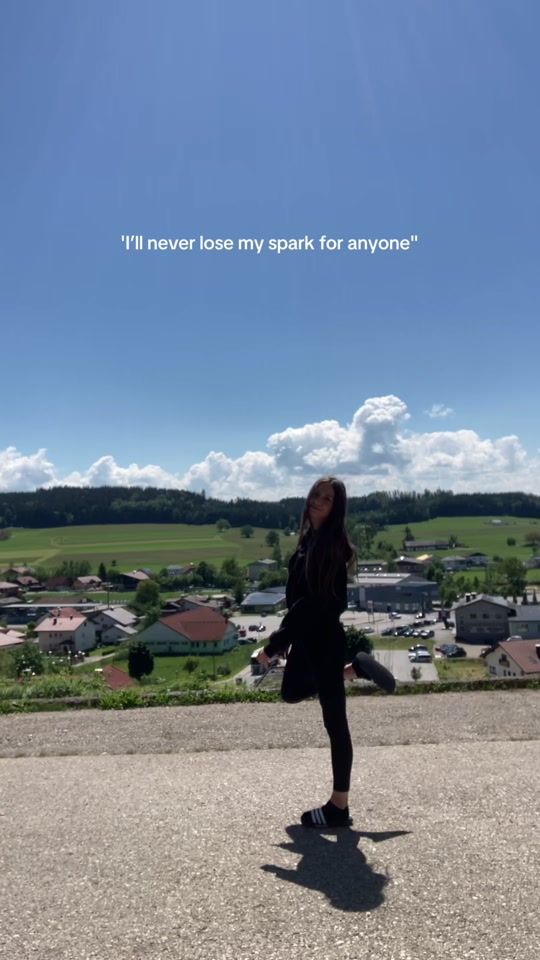 TikTok video thumbnail by makai_nati