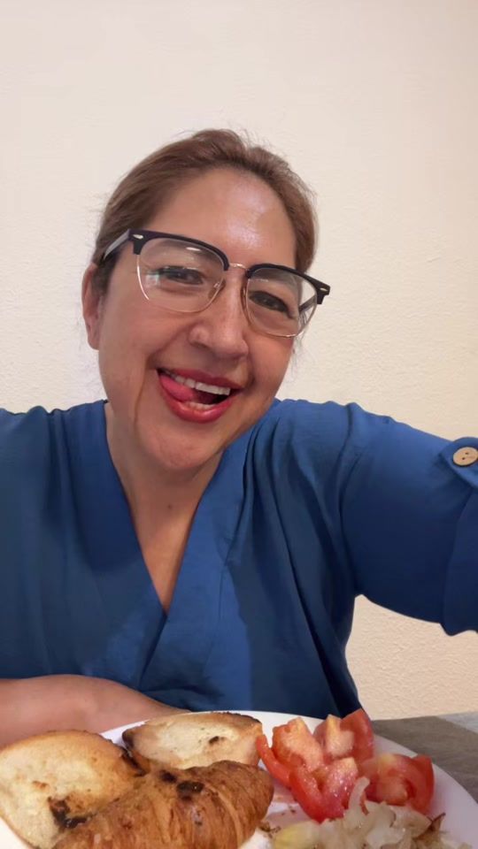TikTok video thumbnail by elprogramaderossmery