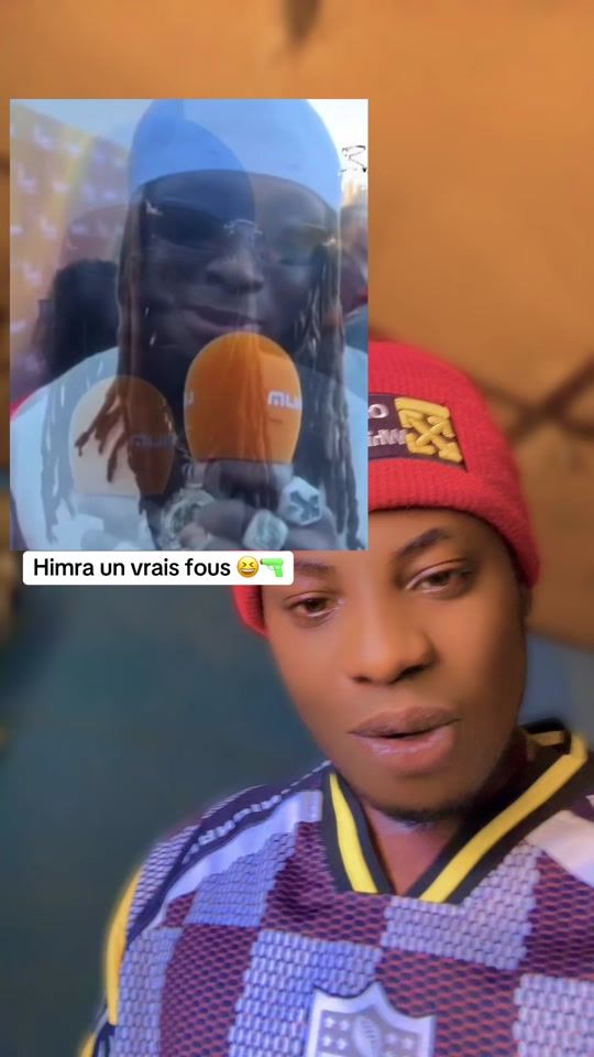 TikTok video thumbnail by new_chainz