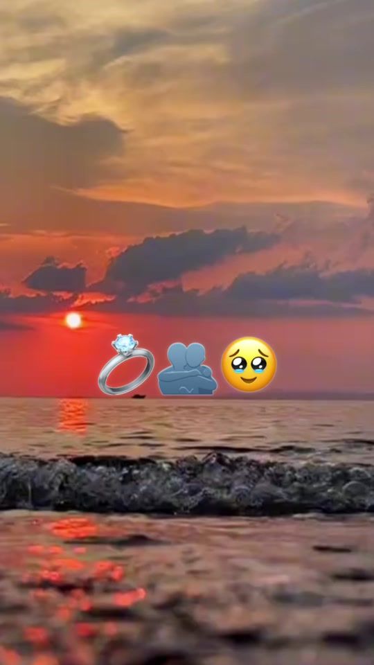 TikTok video thumbnail by gener043