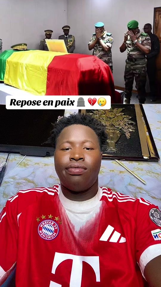 TikTok video thumbnail by general.alexandre.270