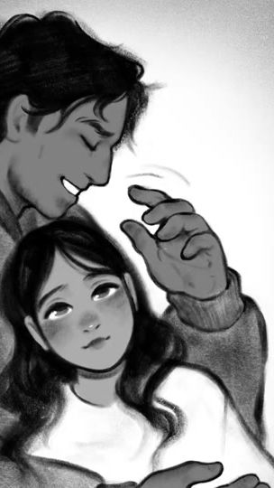 TikTok video thumbnail by emilia.art.emilia