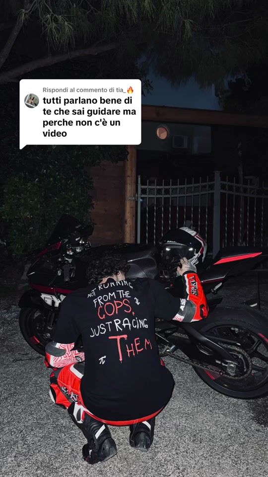 TikTok video thumbnail by ilmuuso