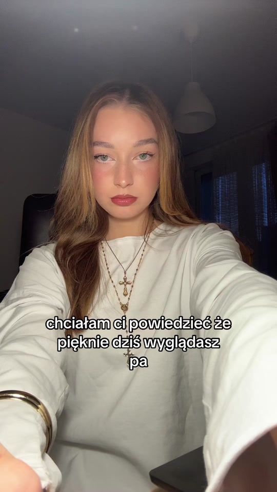 TikTok video thumbnail by kornivs