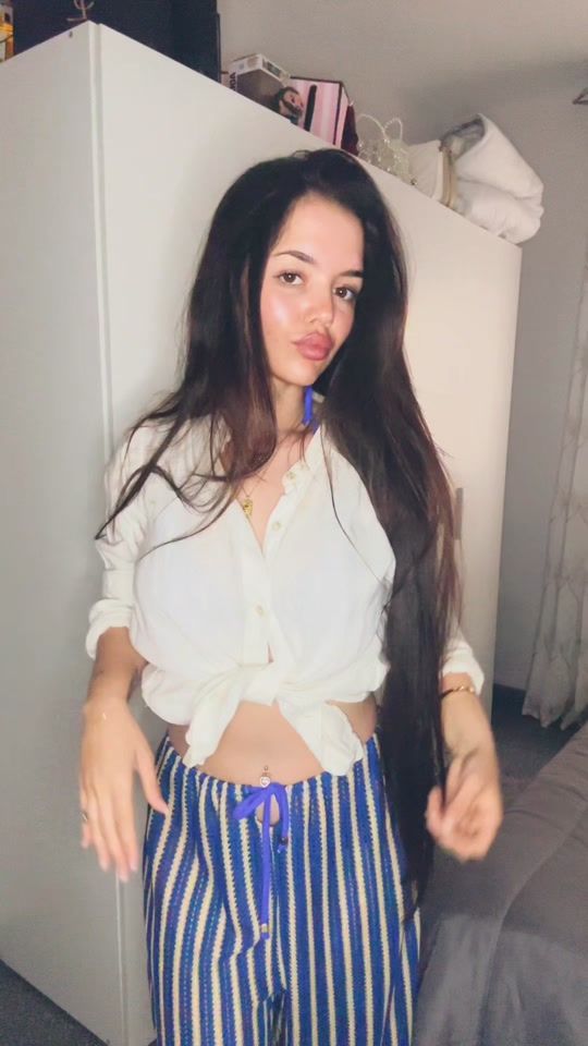 TikTok video thumbnail by mariagarciamayo_