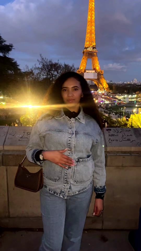 TikTok video thumbnail by nicya_be