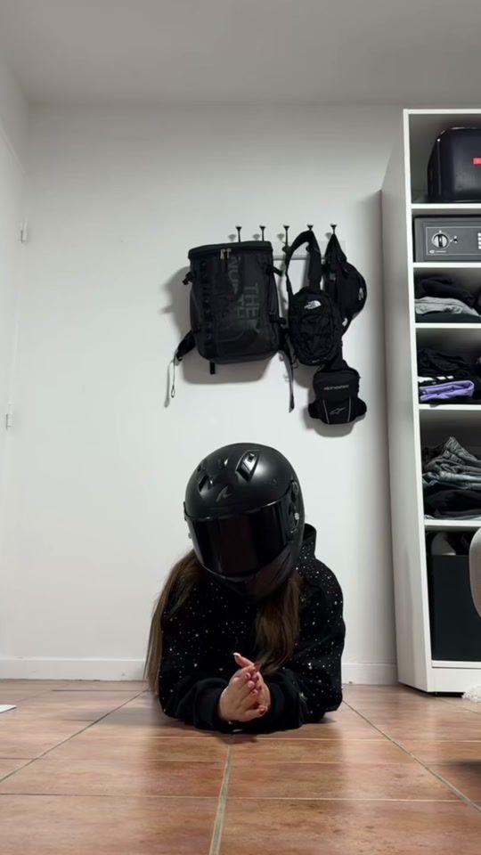 TikTok video thumbnail by chloxclmnt
