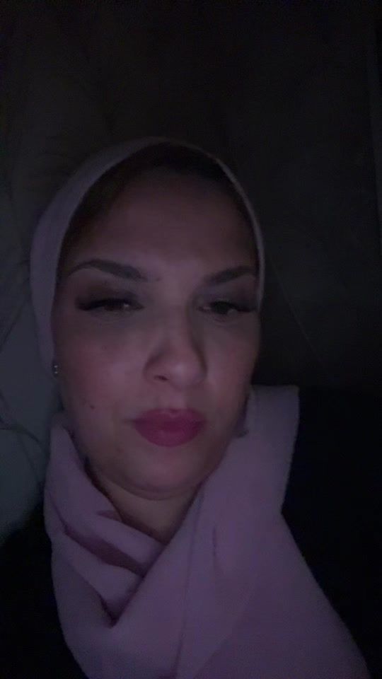 TikTok video thumbnail by usernametahmeryoula11