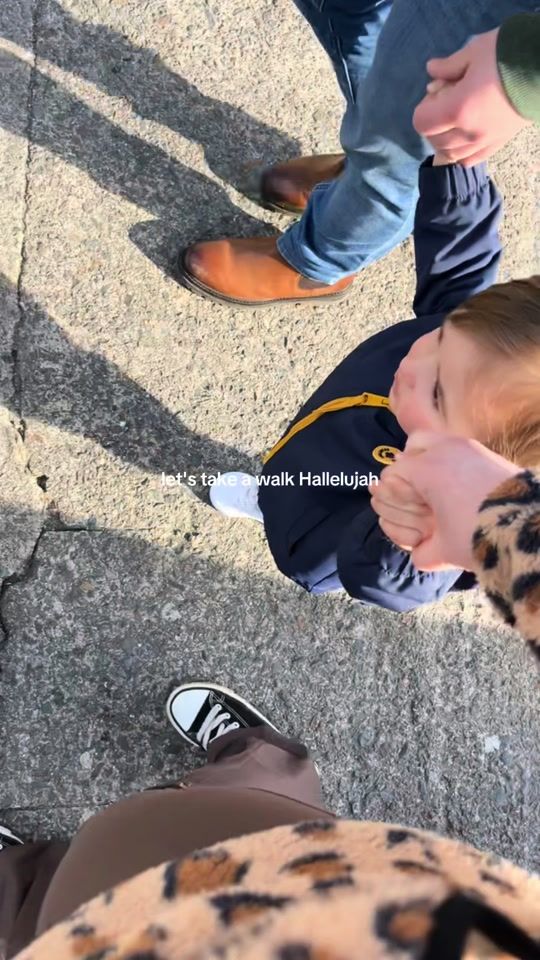 TikTok video thumbnail by sophiavbxox