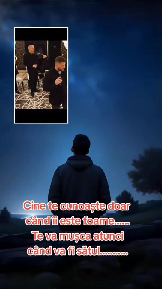 TikTok video thumbnail by monymony17431