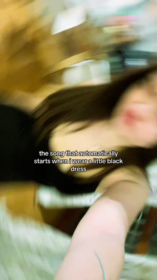 TikTok video thumbnail by ttwlgnicole