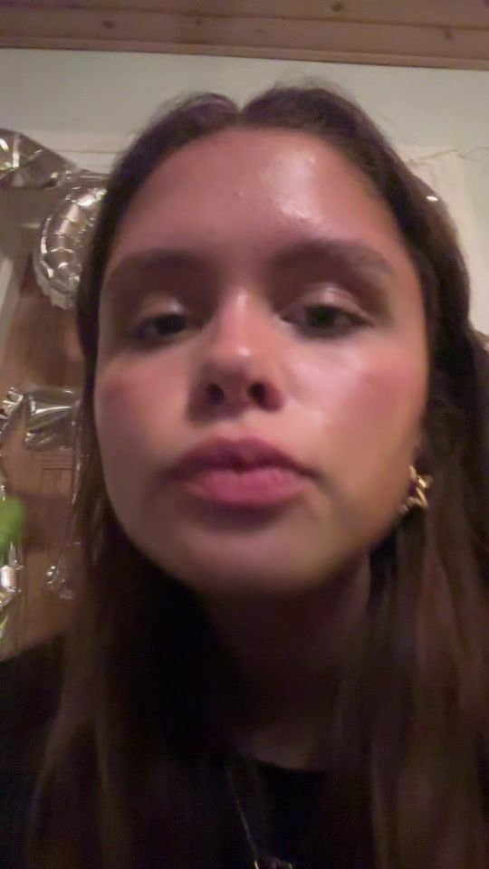 TikTok video thumbnail by lauracubbin4