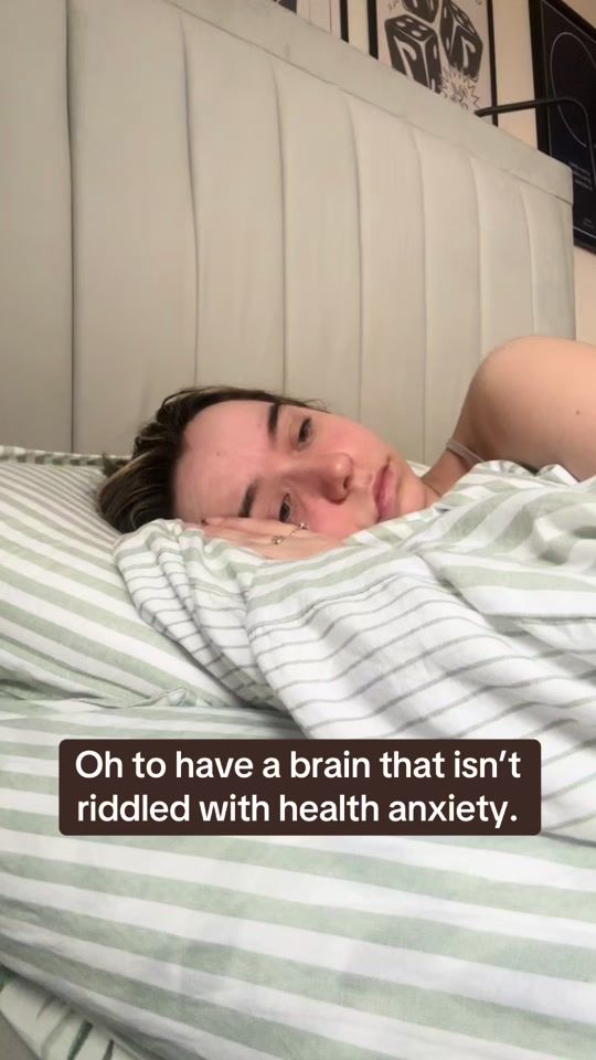 TikTok video thumbnail by hollmsharm