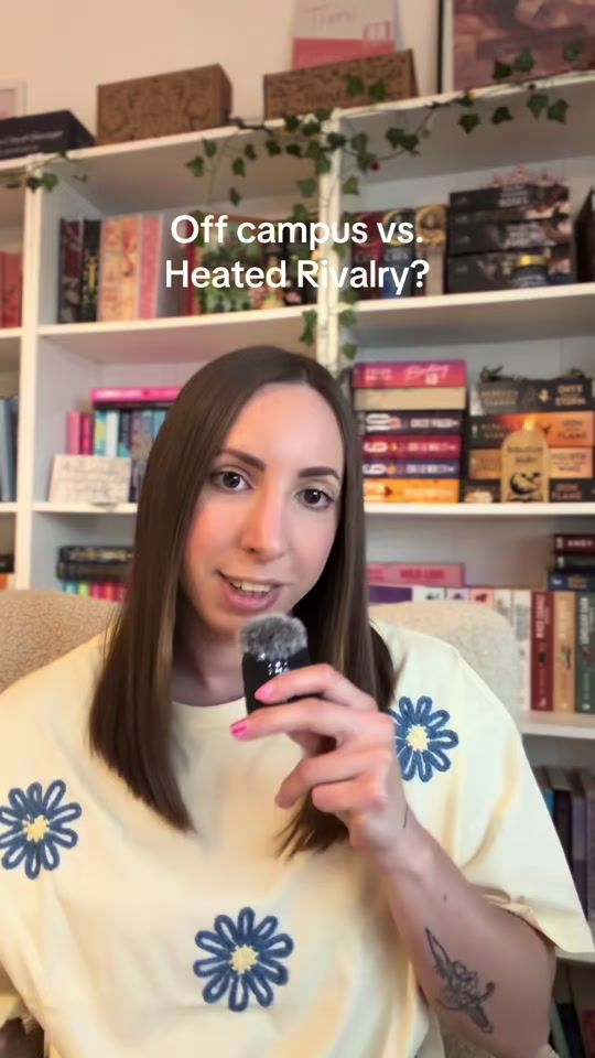 TikTok video thumbnail by readingwithtimi