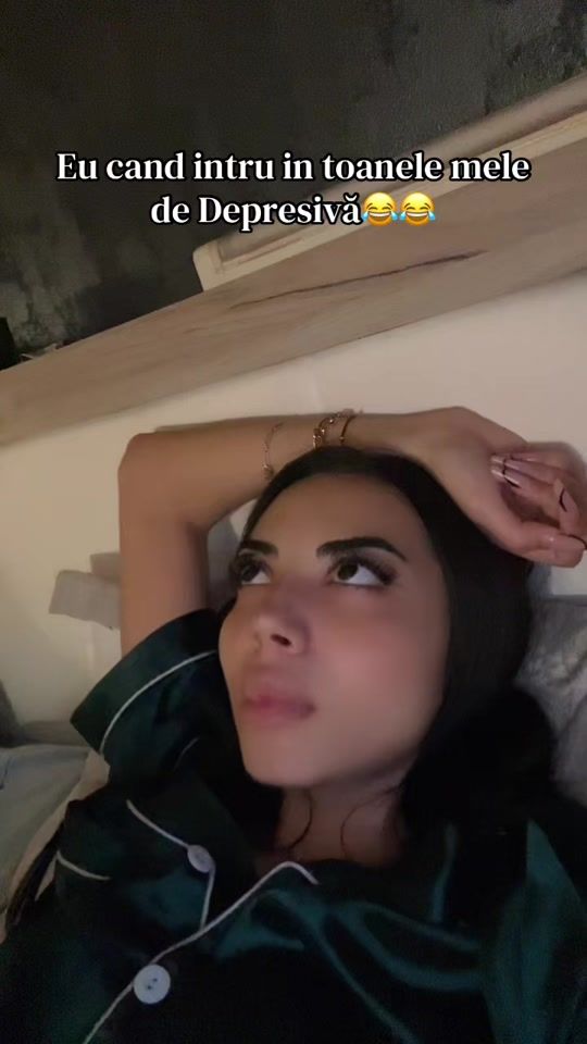 TikTok video thumbnail by roxana.costachee