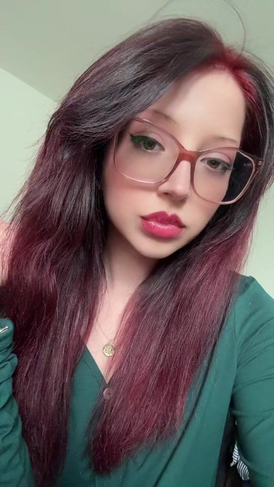 TikTok video thumbnail by aisila.anileda