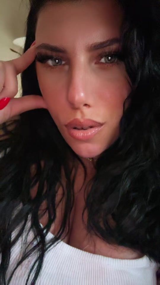 TikTok video thumbnail by manny_nailscouture93