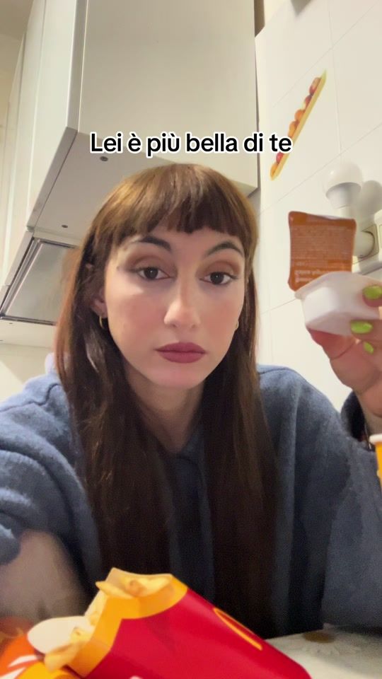 TikTok video thumbnail by noemichianello1