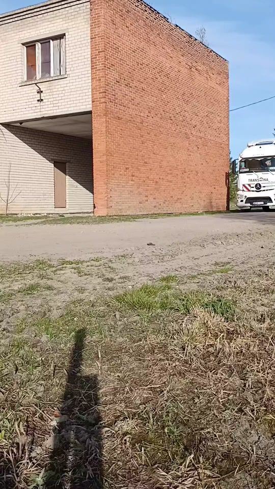 TikTok video thumbnail by evaldas.rdz