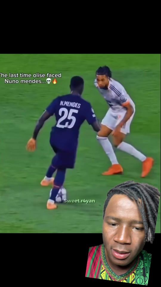 TikTok video thumbnail by mhfoot2