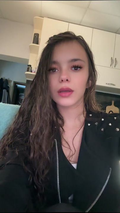 TikTok video thumbnail by tedi_hristakieval