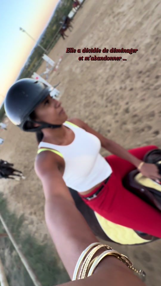 TikTok video thumbnail by celiaode