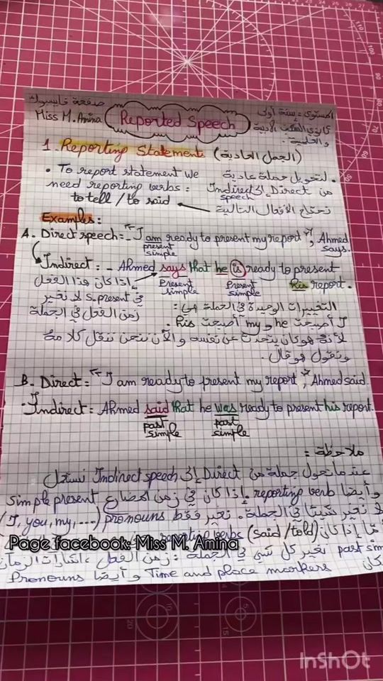 TikTok video thumbnail by miss.m.amina