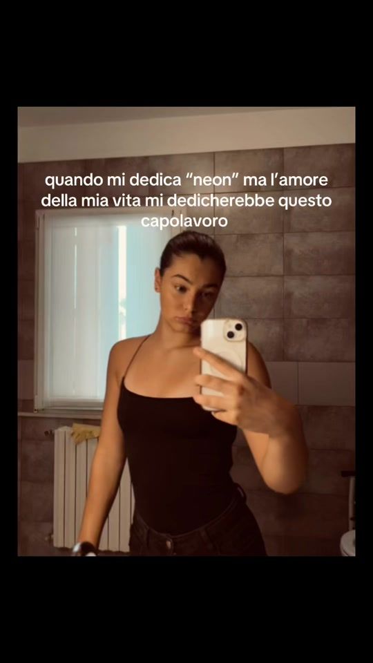 TikTok video thumbnail by anna_dale2
