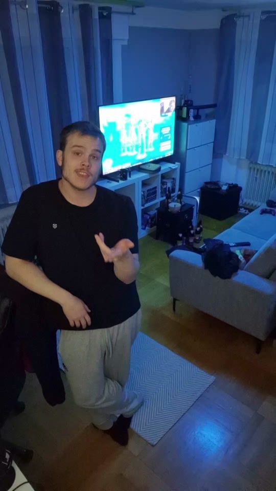 TikTok video thumbnail by marsorkaa