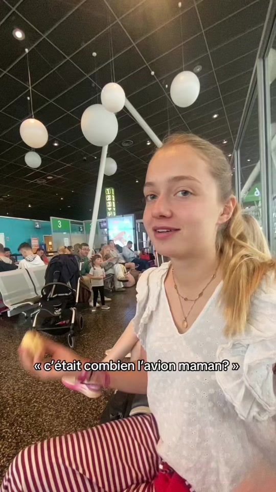TikTok video thumbnail by jade.prdhm