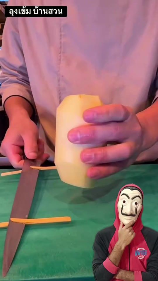TikTok video thumbnail by heartheist5