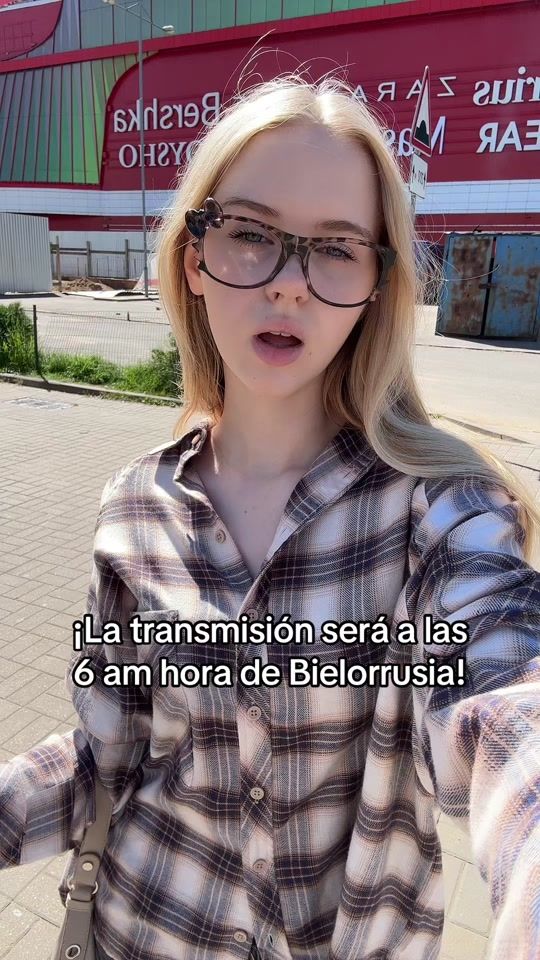 TikTok video thumbnail by leseshenka