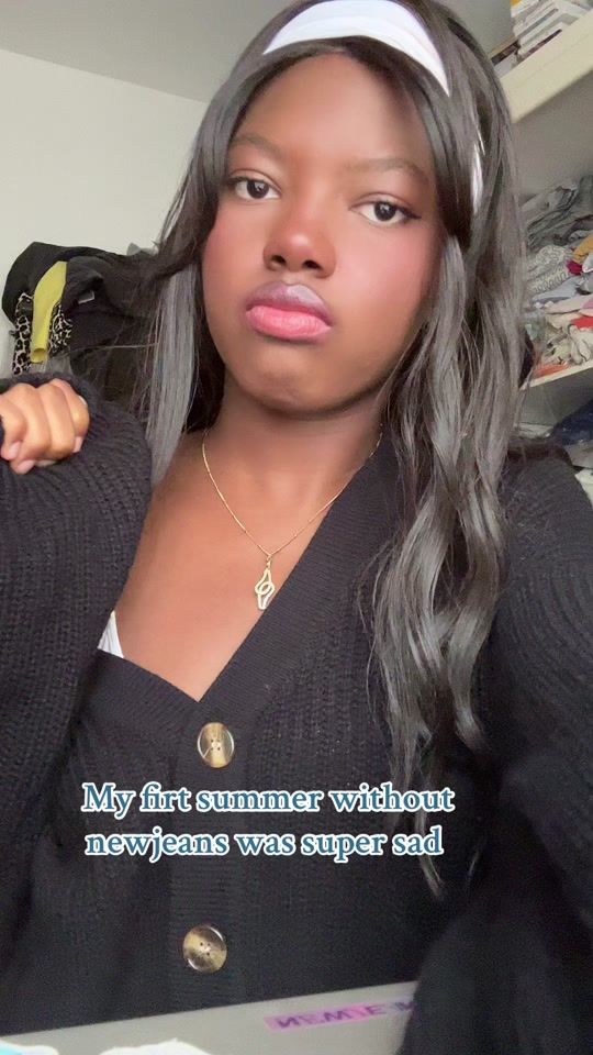 TikTok video thumbnail by tynrnr