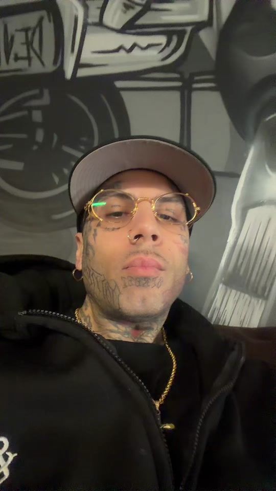 TikTok video thumbnail by maxilnanoofficial