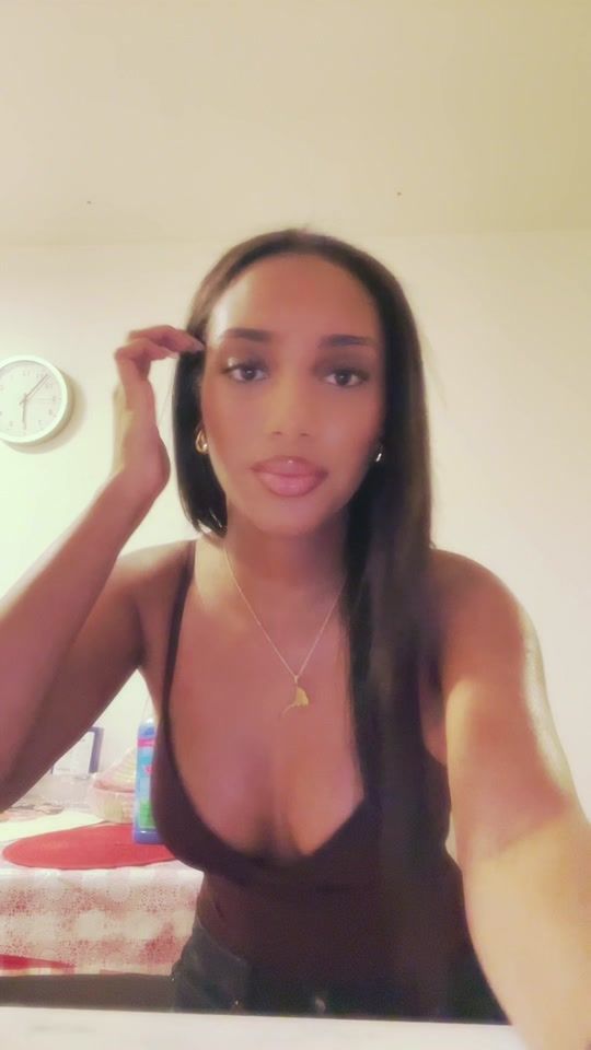 TikTok video thumbnail by dinazere1