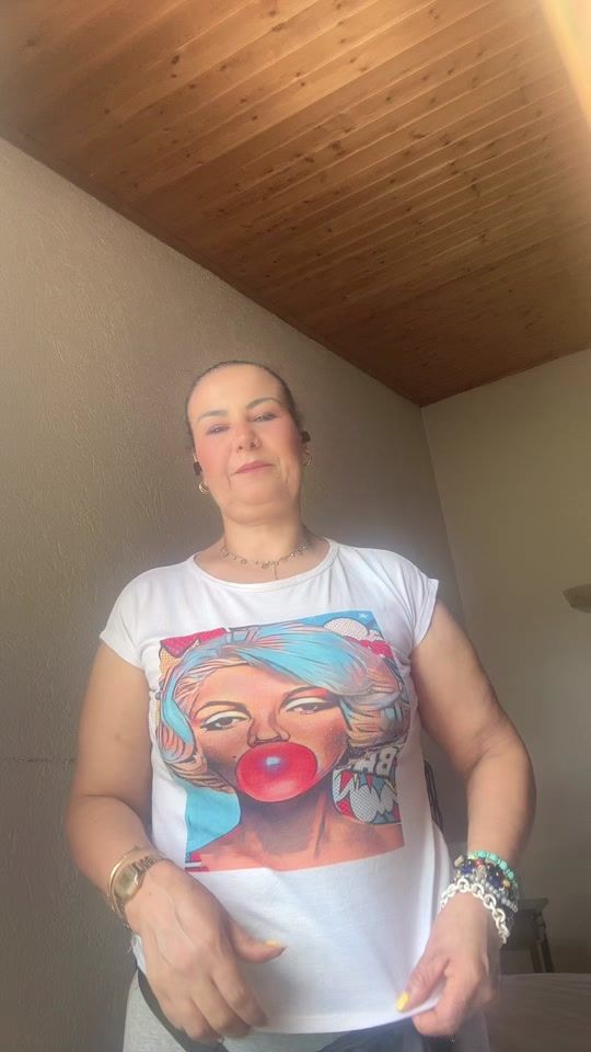 TikTok video thumbnail by mimi1983000