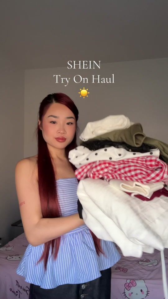 TikTok video thumbnail by ___celinee_u