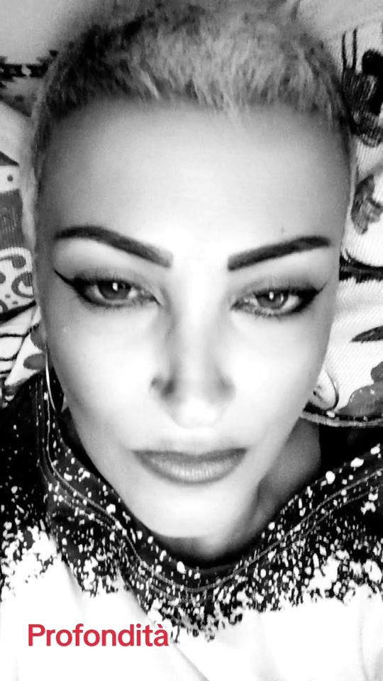 TikTok video thumbnail by milenamercury3