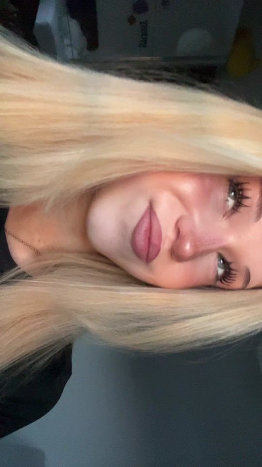 TikTok video thumbnail by chiarasuee