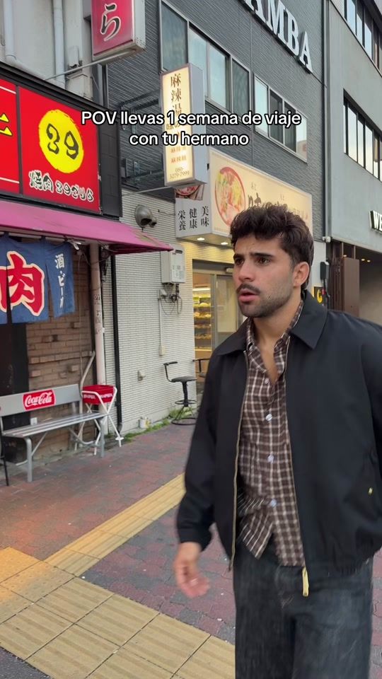TikTok video thumbnail by hernanavarrooo
