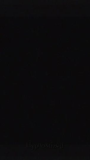 TikTok video thumbnail by hypnoxtized