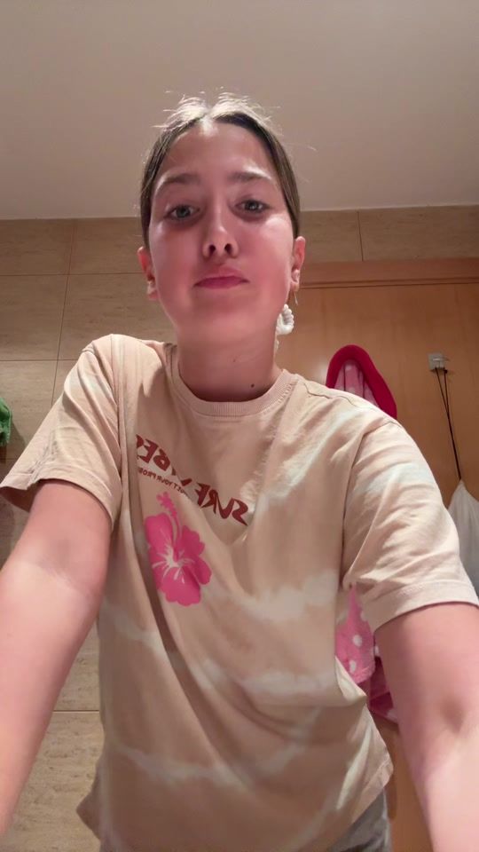 TikTok video thumbnail by miuchi225