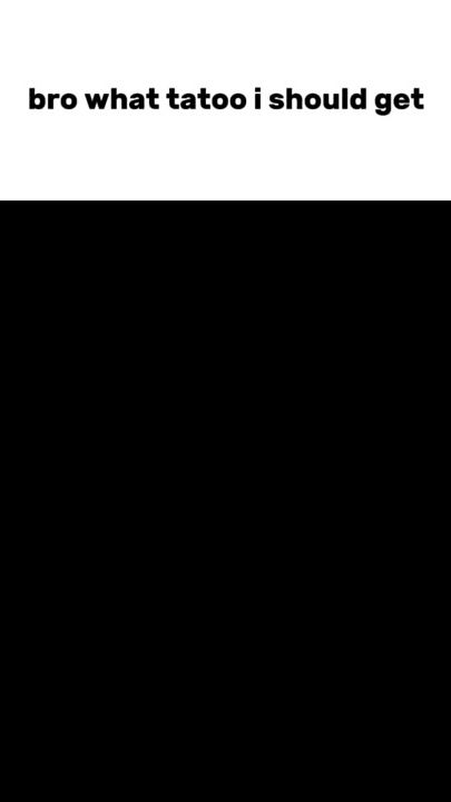 TikTok video thumbnail by content.clipping_