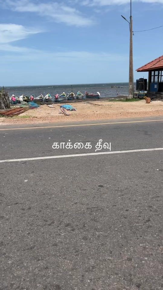 TikTok video thumbnail by surensk27