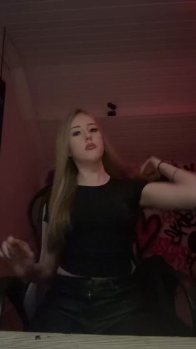 TikTok video thumbnail by brglezsara