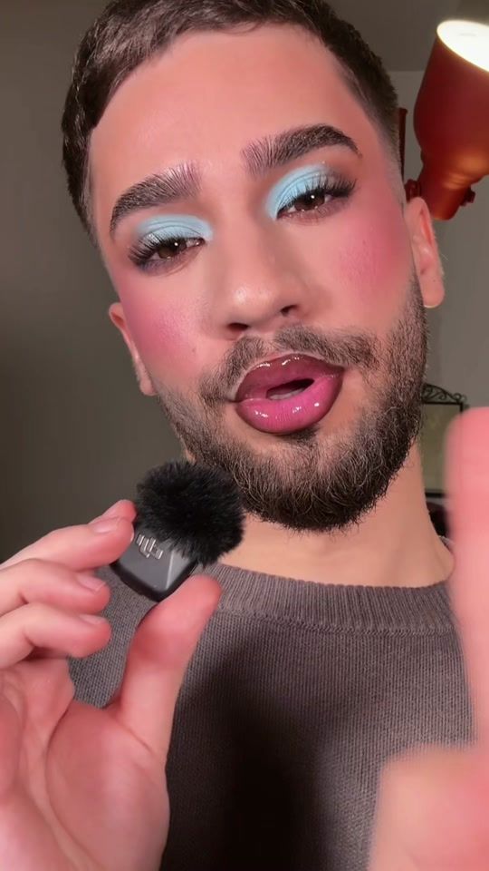 TikTok video thumbnail by daninegoescu