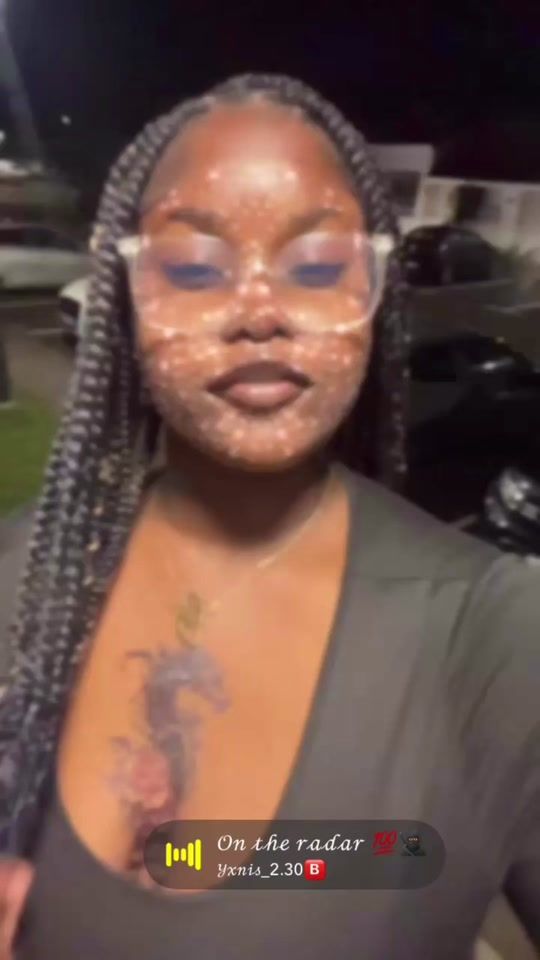 TikTok video thumbnail by medusaa.009